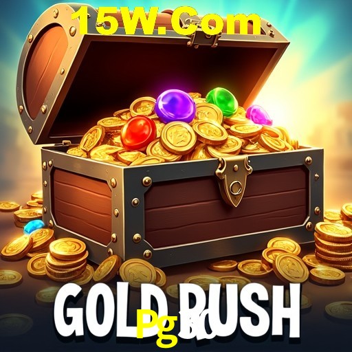 Bikini Paradise Slot - PG Soft