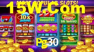 Welcome Bonus - Golden Dragon