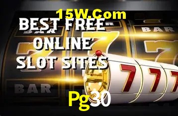 VIP Bronze Benefits
