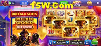 Cashback Program