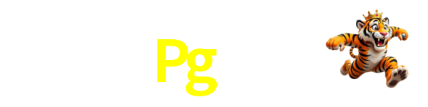 Logo da Pg30